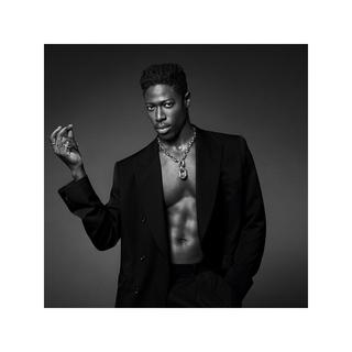 Rabanne Million Gold Eau de Parfum Intense  