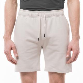 Manor Sport SWEAT Shorts Shorts 