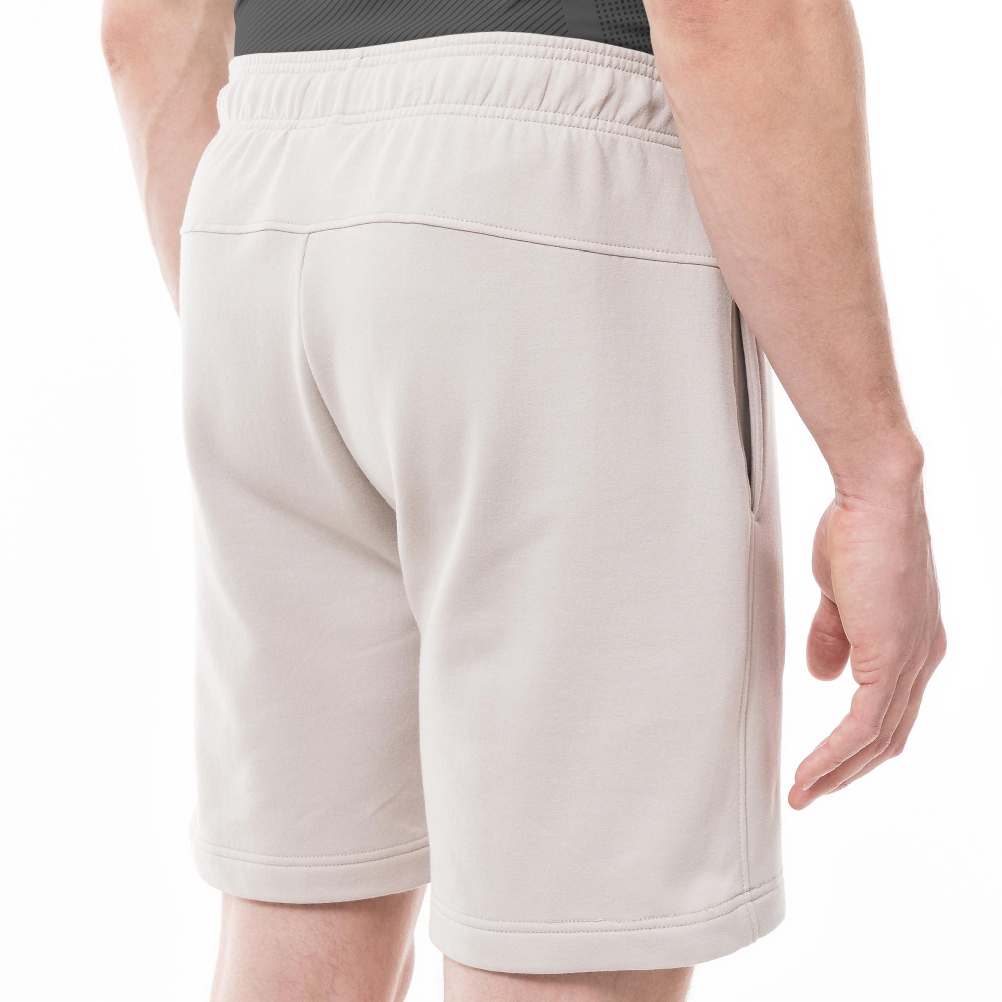 Manor Sport SWEAT Shorts Shorts 