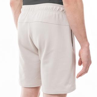 Manor Sport SWEAT Shorts Shorts 