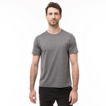 T-Shirt, kurzarm