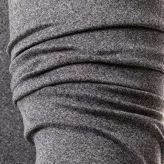 Manor Sport longsleeve T-Shirt, langarm 