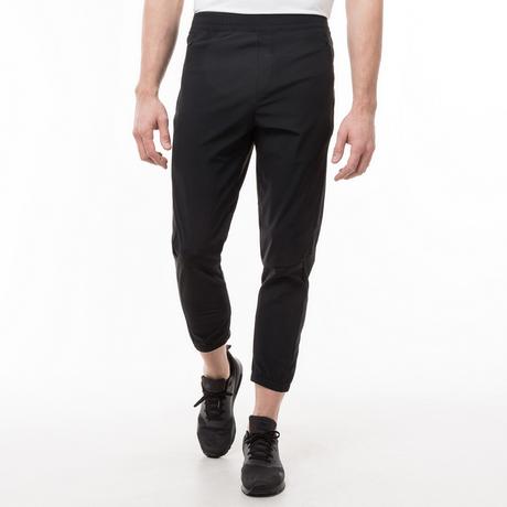 Manor Sport Tech Pants Trainerhose 