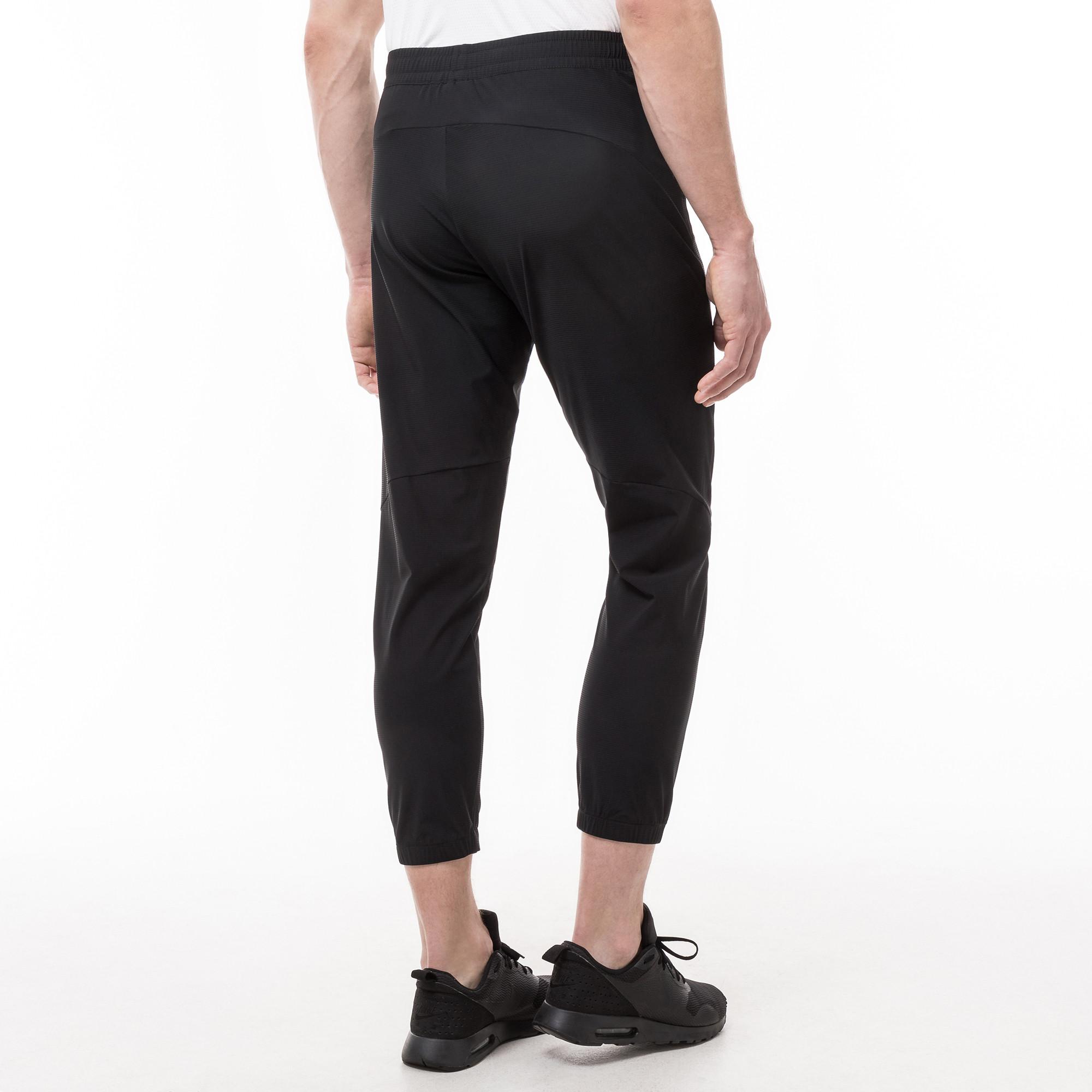 Manor Sport Tech Pants Trainerhose 
