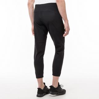 Manor Sport Tech Pants Trainerhose 