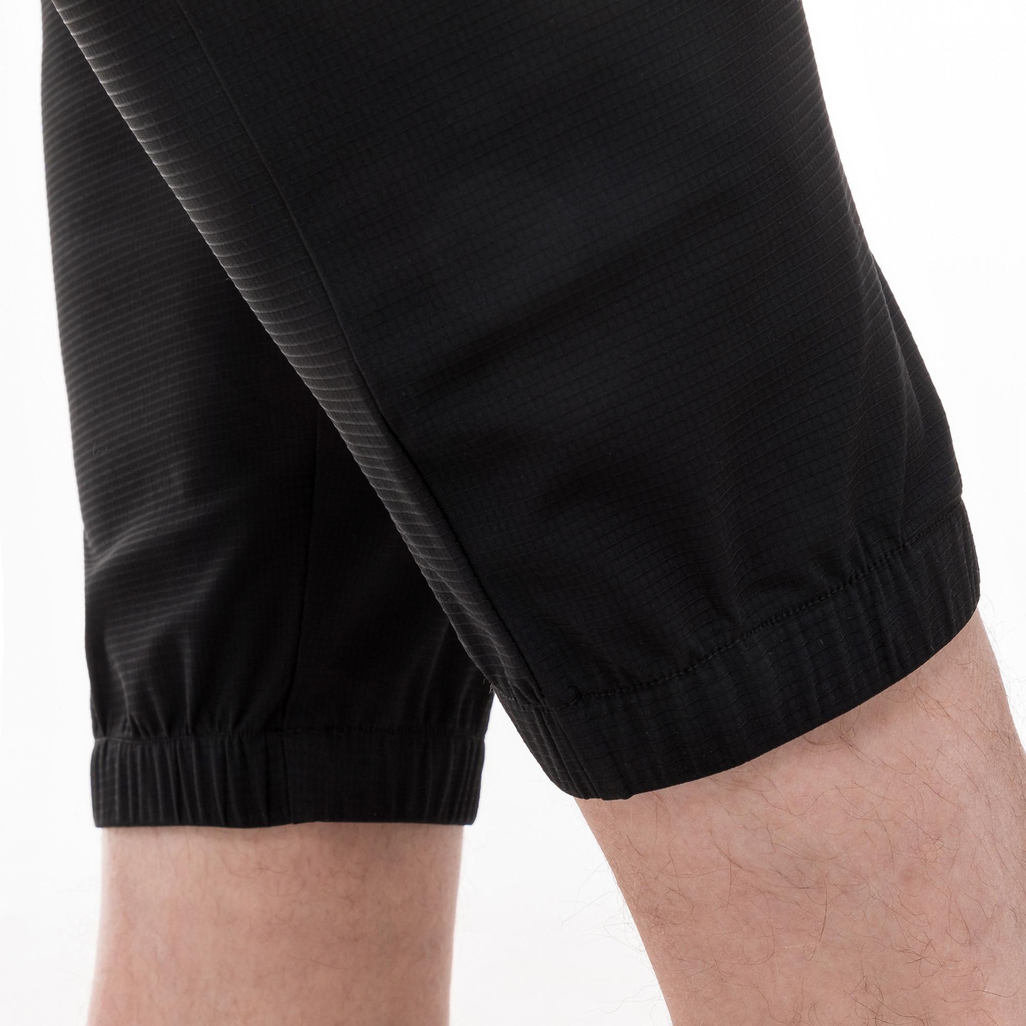 Manor Sport Tech Pants Trainerhose 