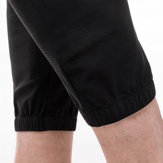 Manor Sport Tech Pants Trainerhose 