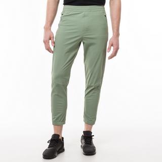 Manor Sport Tech Pants Pantalon de survêtement 