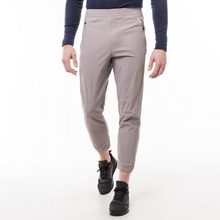 Manor Sport Tech Pants Trainerhose 