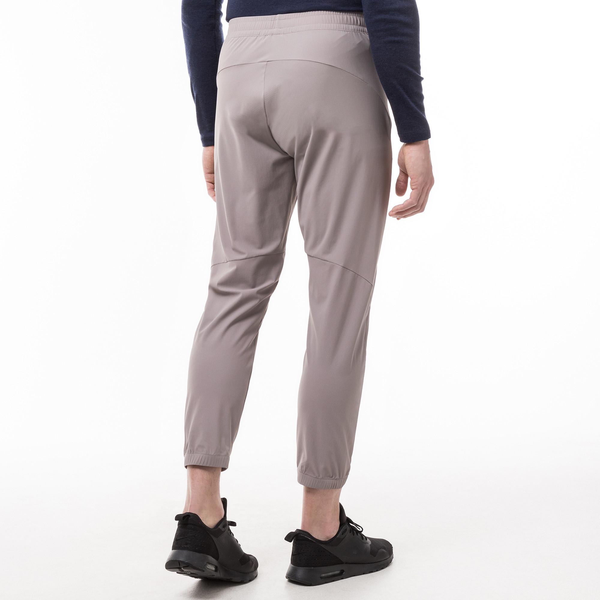 Manor Sport Tech Pants Trainerhose 