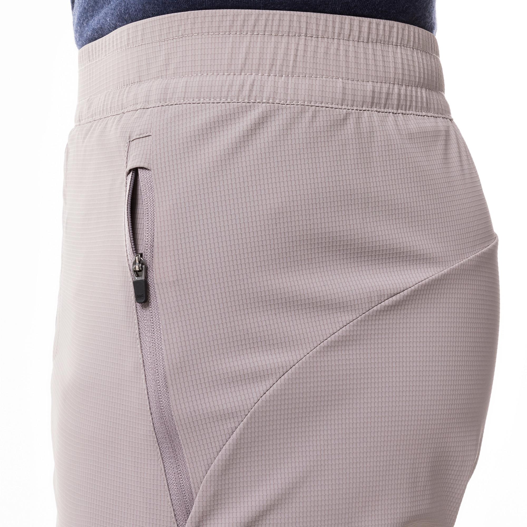 Manor Sport Tech Pants Trainerhose 