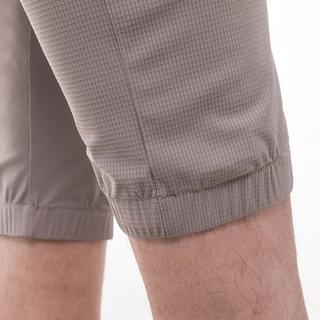 Manor Sport Tech Pants Trainerhose 