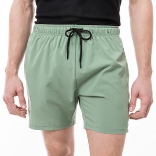 Manor Sport Tauri Shorts Shorts 