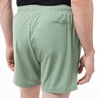 Manor Sport Tauri Shorts Shorts 