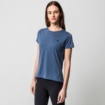 T-Shirt, kurzarm