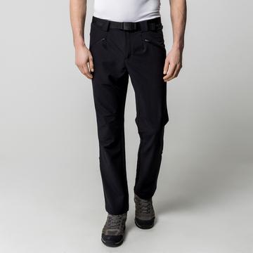 Pantalon de trekking long