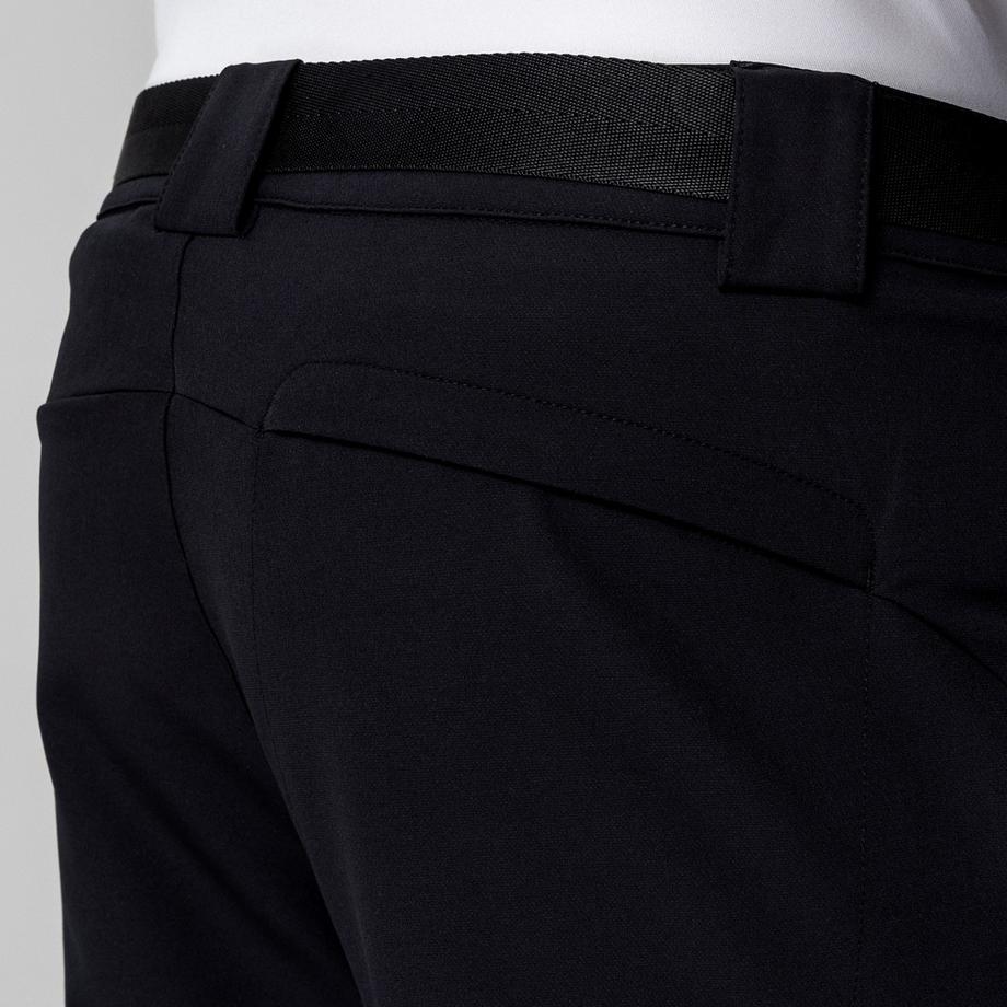 Manor Sport M-Big Rock Pantalon de trekking long 