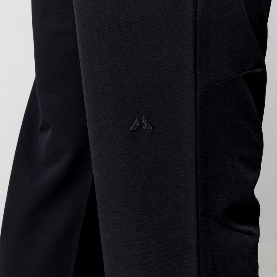 Manor Sport M-Big Rock Pantalon de trekking long 