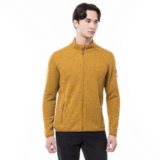 Manor Sport M-Madison Veste polaire 