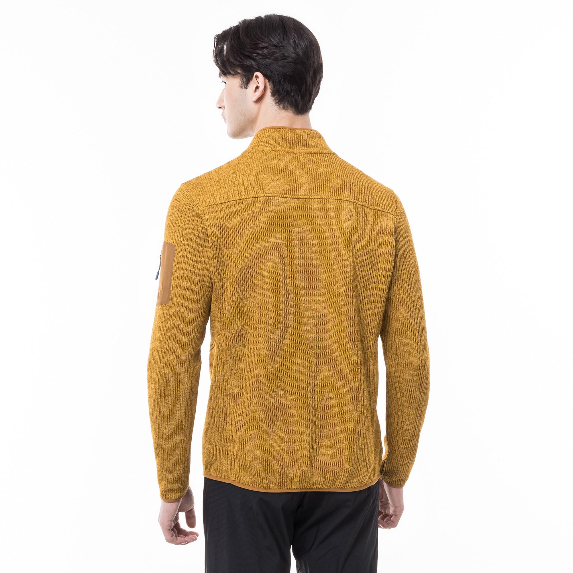 Manor Sport M-Madison Veste polaire 