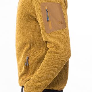 Manor Sport M-Madison Veste polaire 