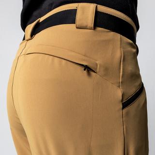 Manor Sport M-Tallahassee Pantaloni da trekking, corti 