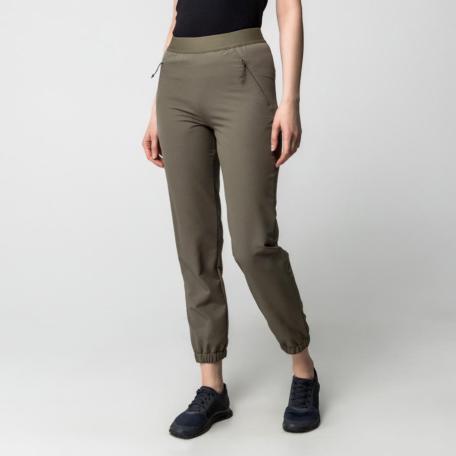 Manor Sport Delaware Pantaloni della tuta 