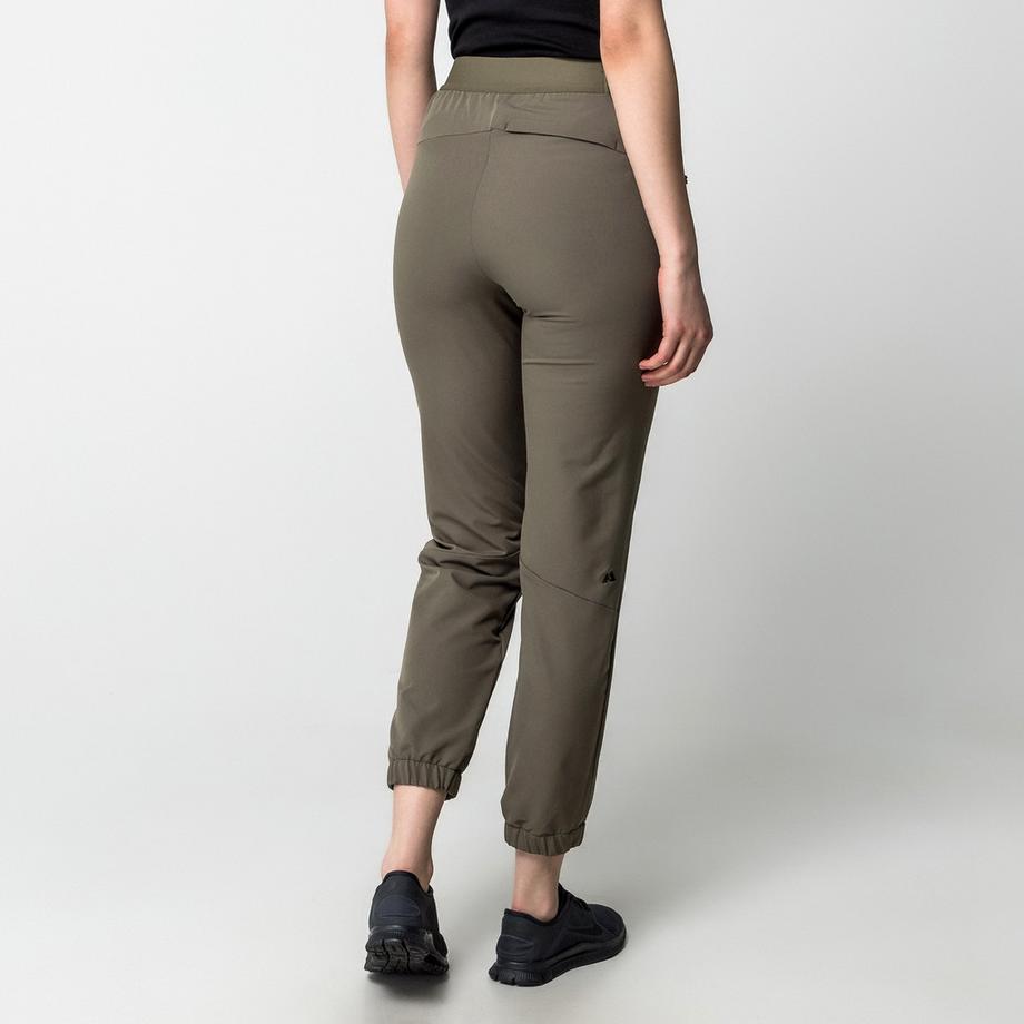 Manor Sport Delaware Pantaloni della tuta 