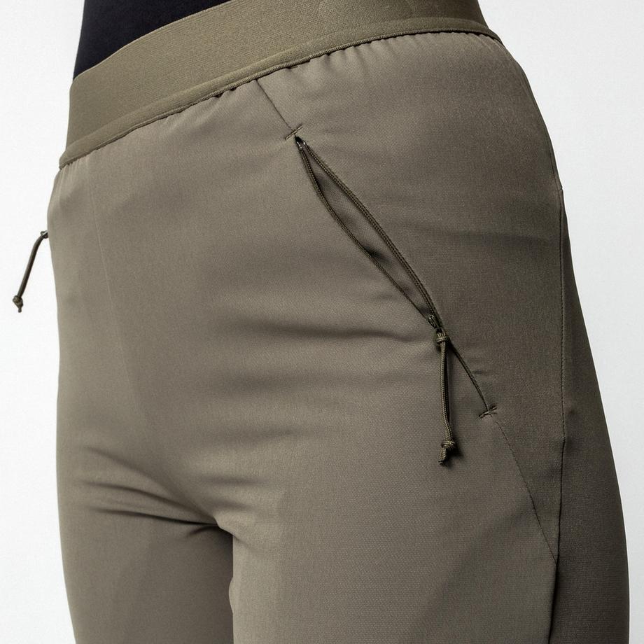 Manor Sport Delaware Pantaloni della tuta 