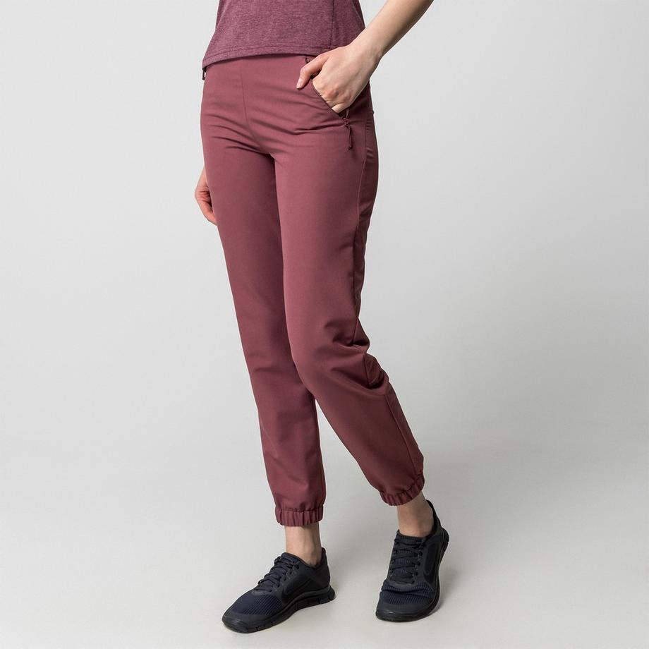 Manor Sport Delaware Pantaloni della tuta 