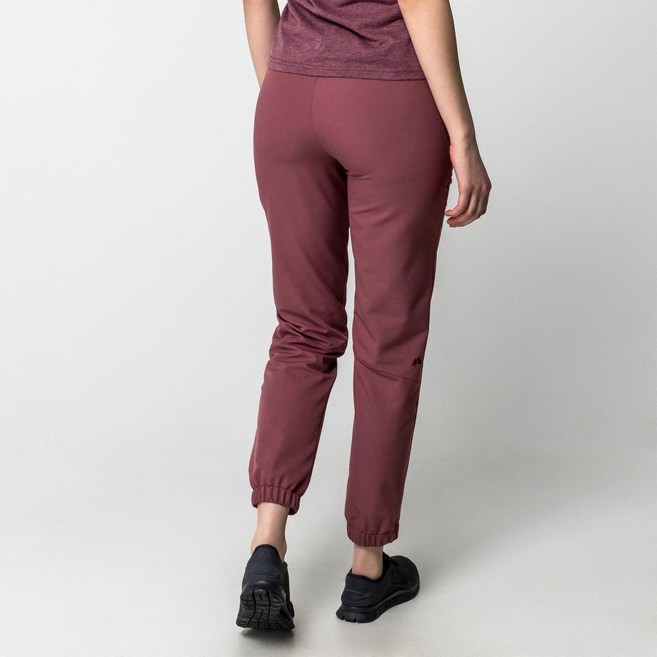 Manor Sport Delaware Pantaloni della tuta 