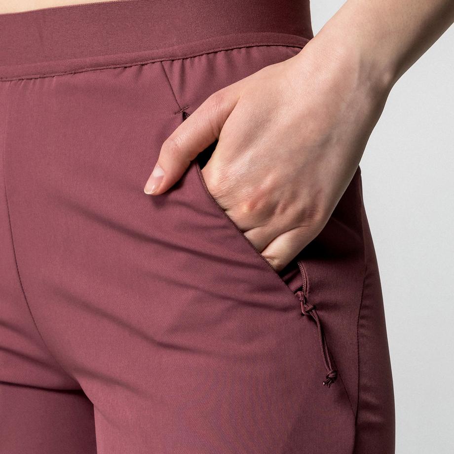 Manor Sport Delaware Pantaloni della tuta 