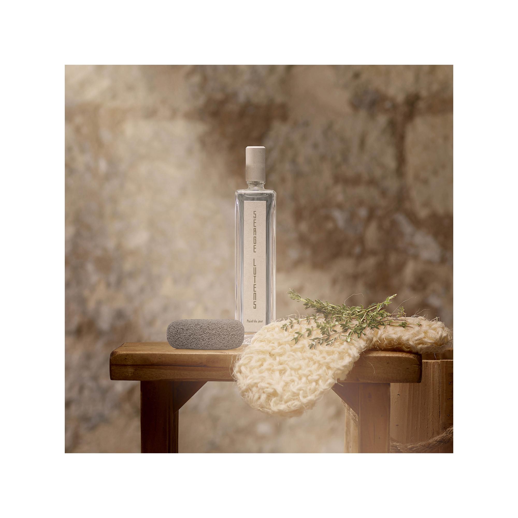 SERGE LUTENS Point du jour  