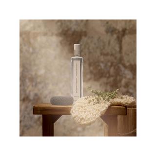 SERGE LUTENS Point du jour  