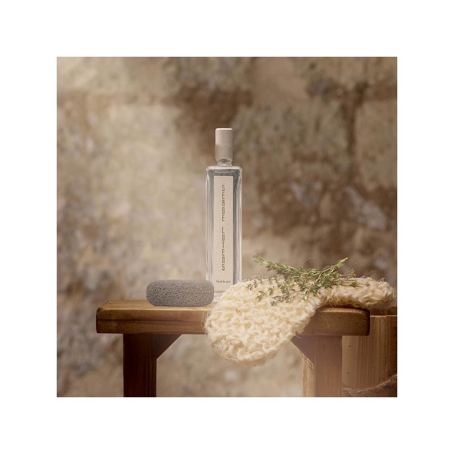 SERGE LUTENS Point du jour  