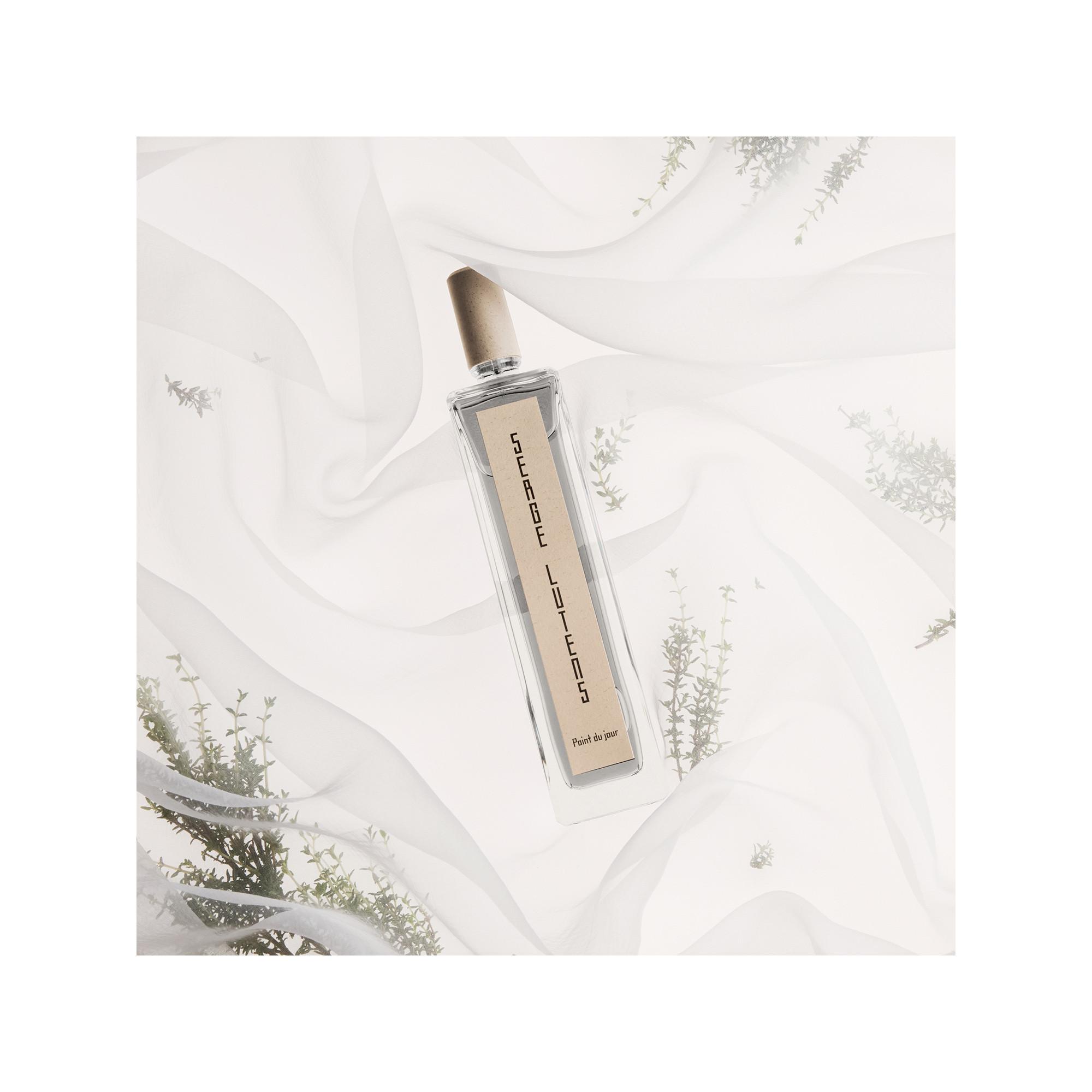 SERGE LUTENS Point du jour  