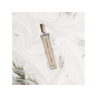 SERGE LUTENS Point du jour  