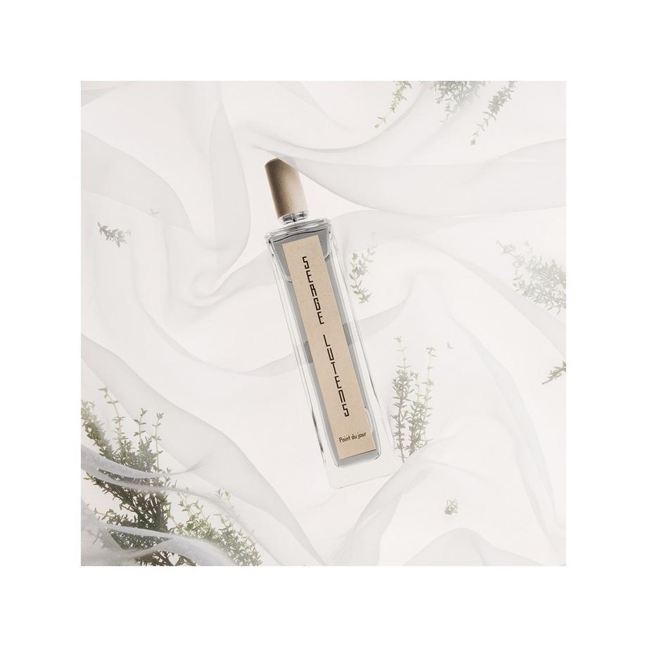 SERGE LUTENS Point du jour  