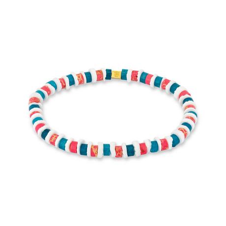 ZAG Bijoux  Bracciale 