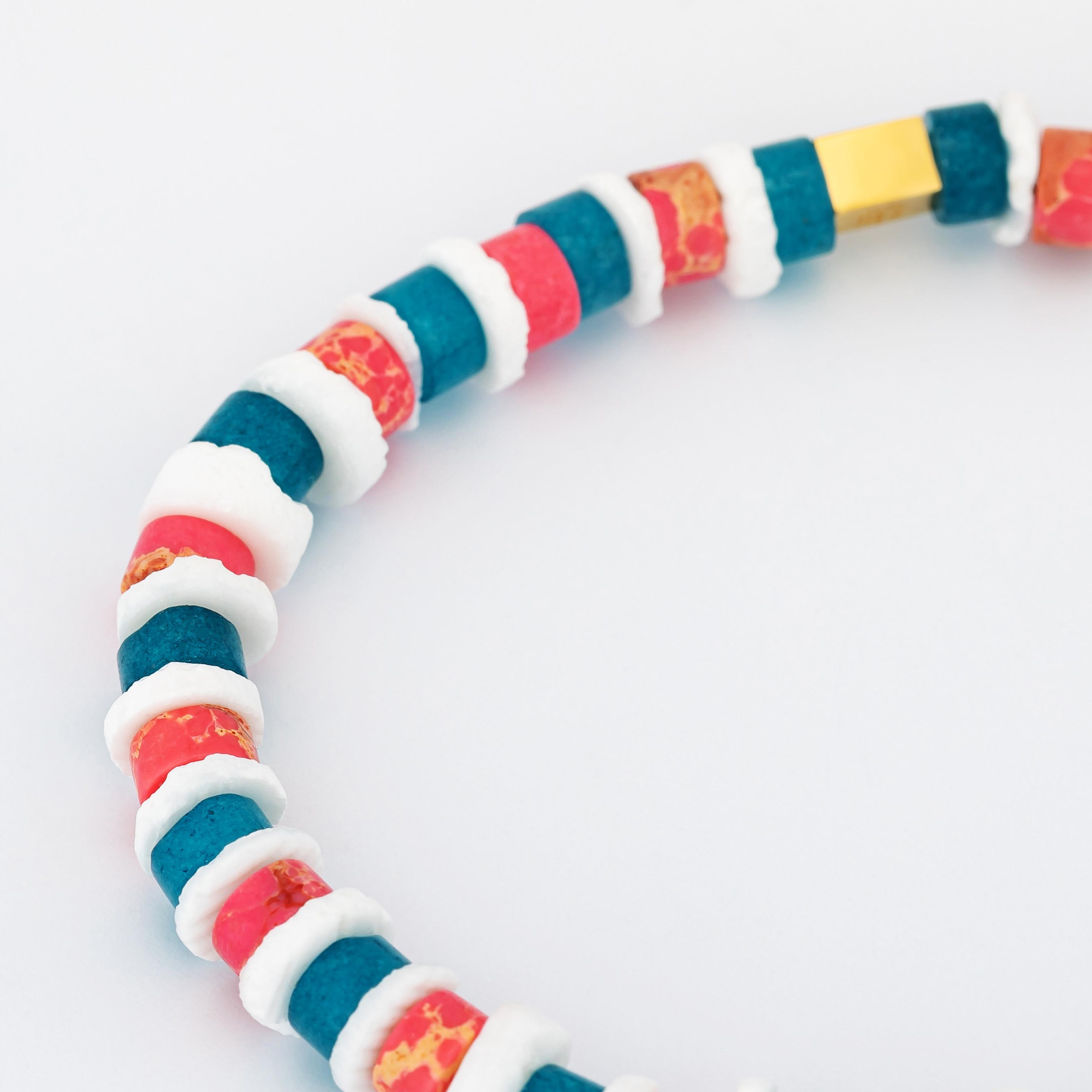 ZAG Bijoux  Bracelet 