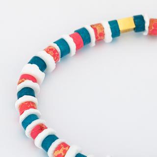 ZAG Bijoux  Bracelet 