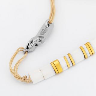 ZAG Bijoux  Bracelet 