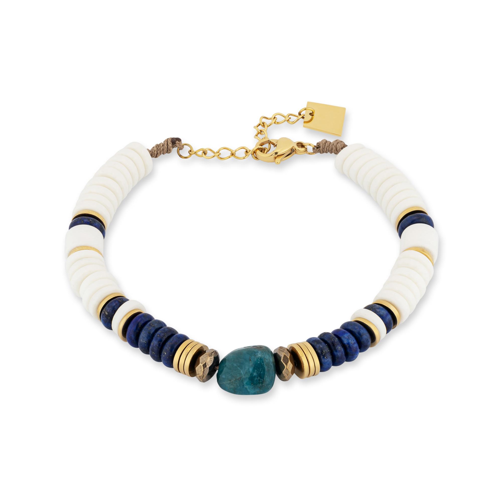 ZAG Bijoux  Bracciale 