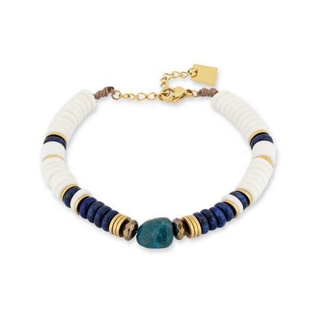 ZAG Bijoux  Armband 