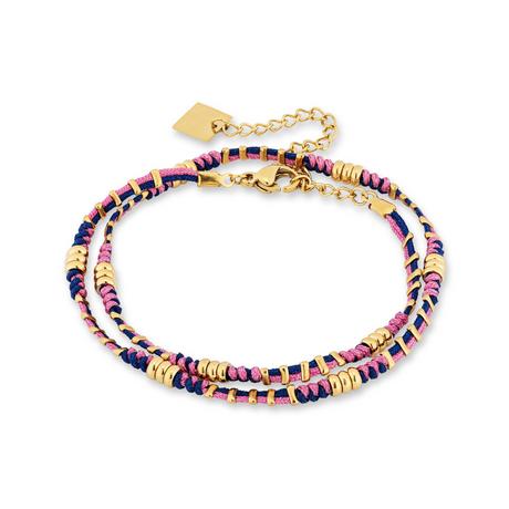 ZAG Bijoux  Bracelet 