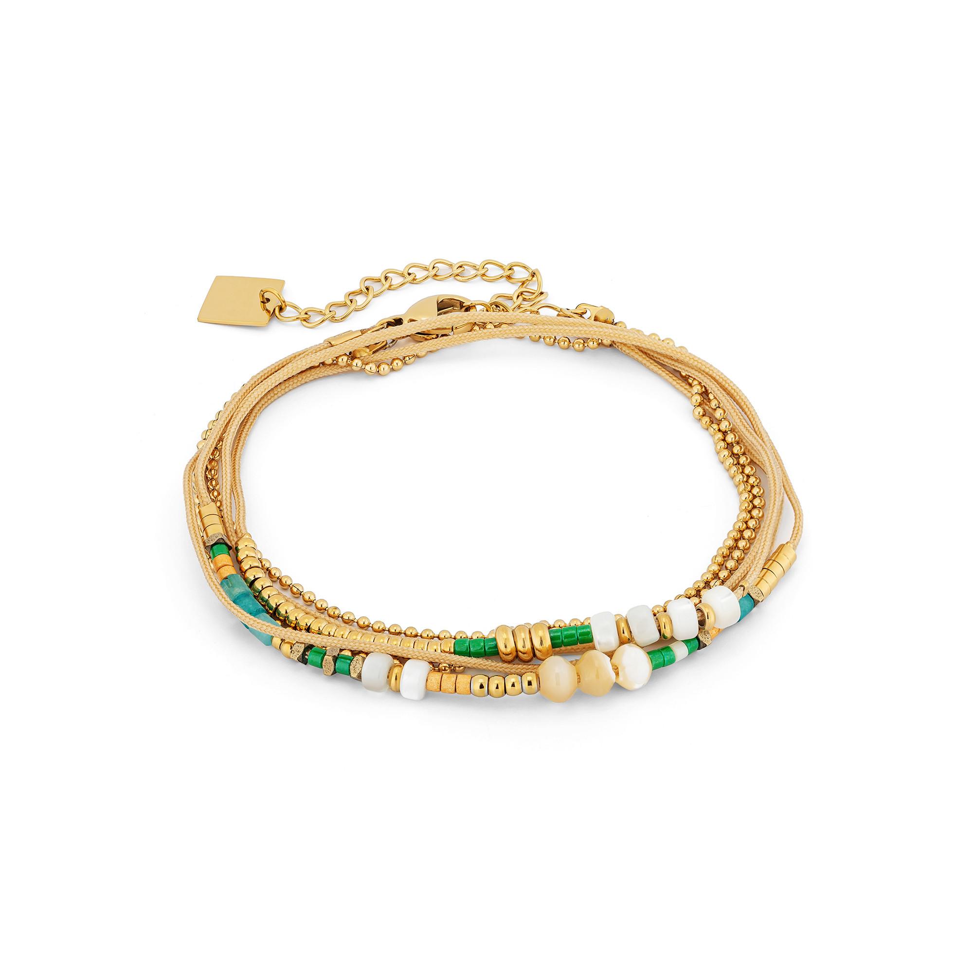 ZAG Bijoux  Bracelet 