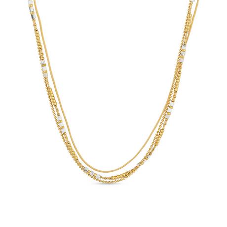 ZAG Bijoux  Collier 