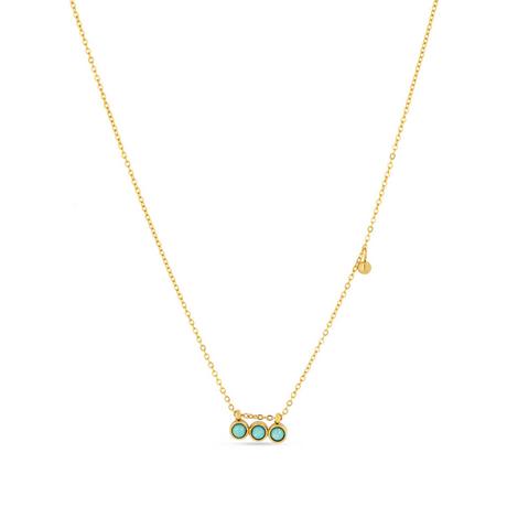 ZAG Bijoux  Collier 