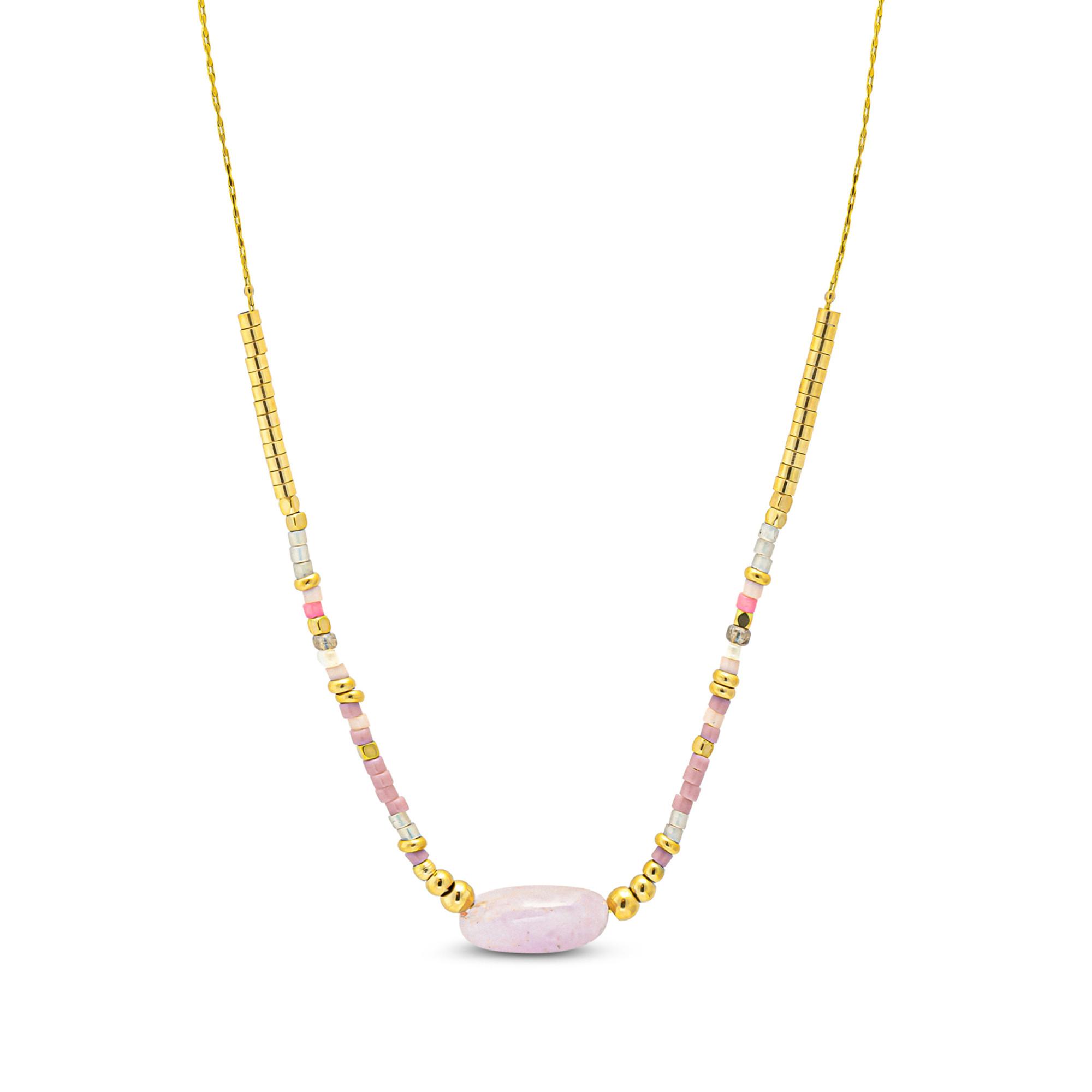 ZAG Bijoux  Collier 