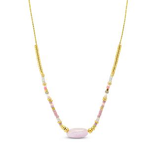 ZAG Bijoux  Collier 